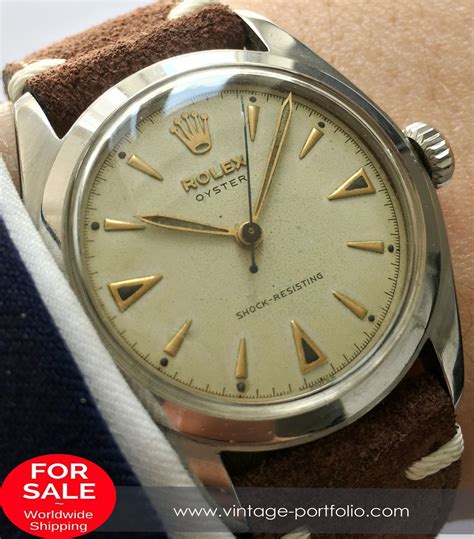 vintage mens rolex oyster|vintage Rolex Oyster reference.